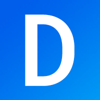 Daikon Logo